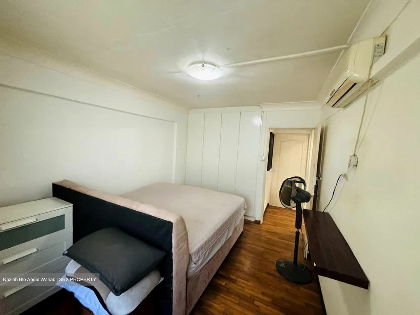 Blk 856 Tampines Street 82 (Tampines), HDB 4 Rooms #572643291